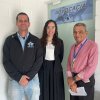 Assessoria Jurídica na Abrescas